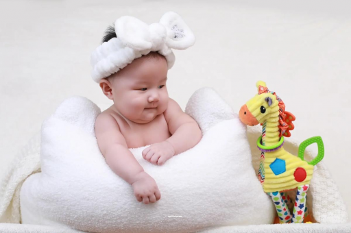 沙洋孕妇睡姿要注意事项