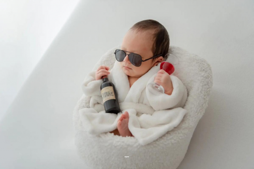 沙洋孕妇应该做哪些检查 沙洋孕妇应该做哪些检查