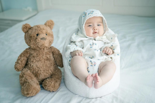 沙洋孕妇肚子突然变硬