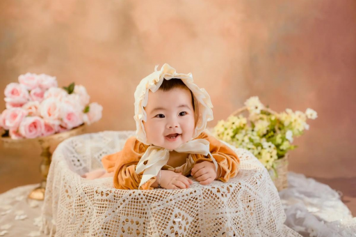 沙洋宝宝多久可以睡整夜觉 沙洋宝宝多久可以睡整夜觉