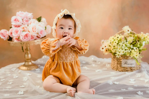 沙洋3个月宝宝奶量标准 沙洋3个月宝宝奶量标准