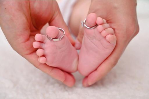 沙洋孕妇缺铁怎么食补 沙洋孕妇缺铁怎么食补