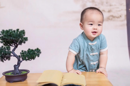 沙洋为什么孕妇身上会痒